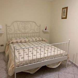 La Maison Di Pulcinella